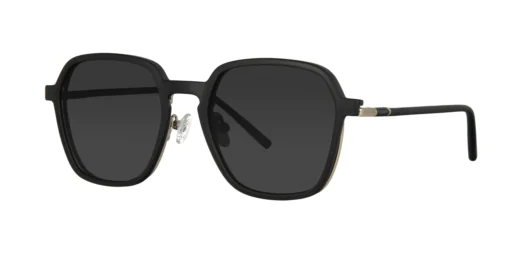 Nakładka przeciwsłoneczna CLIP-ON 0092 Nakładka przeciwsłoneczna CLIP-ON 0092