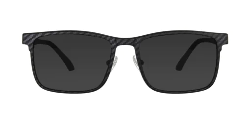 Nakładka przeciwsłoneczna CLIP-ON 0095C1 Nakładka przeciwsłoneczna CLIP-ON 0095C1