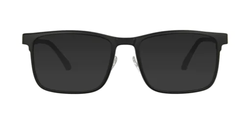 Nakładka przeciwsłoneczna CLIP-ON 0095C2 Nakładka przeciwsłoneczna CLIP-ON 0095C2