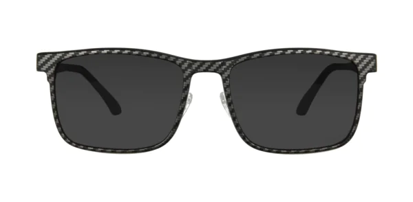 Nakładka przeciwsłoneczna CLIP-ON 0095C3 Nakładka przeciwsłoneczna CLIP-ON 0095C3