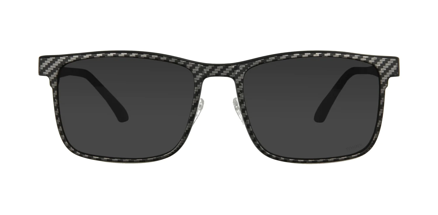 Nakładka przeciwsłoneczna CLIP-ON 0095C3 Nakładka przeciwsłoneczna CLIP-ON 0095C3