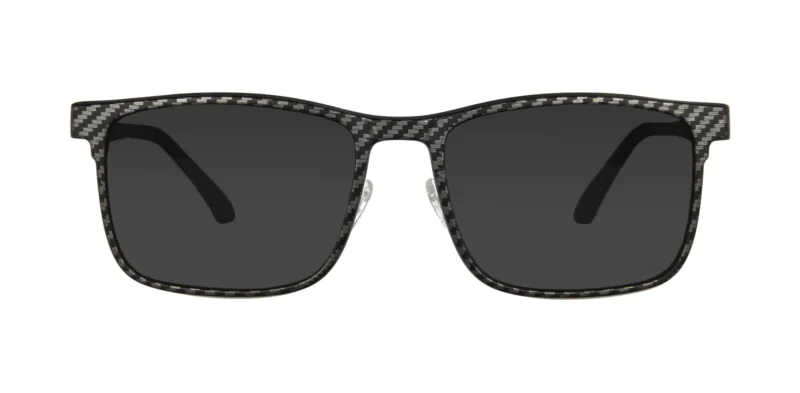 Nakładka przeciwsłoneczna CLIP-ON 0095C3