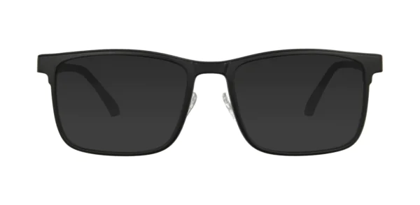 Nakładka przeciwsłoneczna CLIP-ON 0095C4 Nakładka przeciwsłoneczna CLIP-ON 0095C4