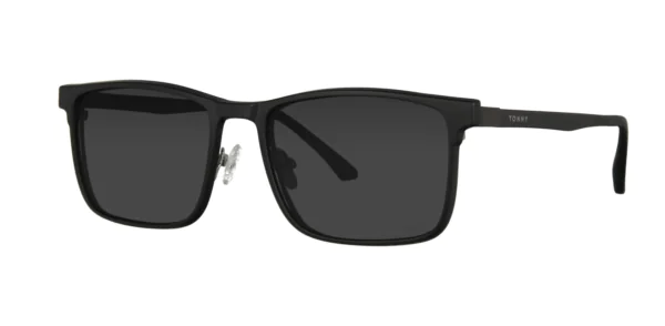 Nakładka przeciwsłoneczna CLIP-ON 0095C4 Nakładka przeciwsłoneczna CLIP-ON 0095C4