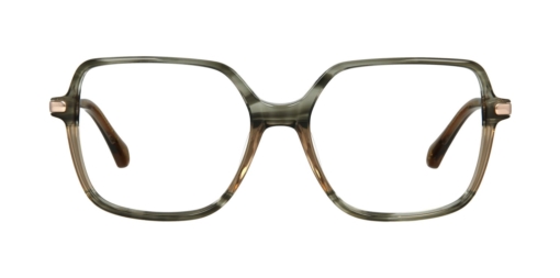 Oprawa okularowa TONNY 44104C4