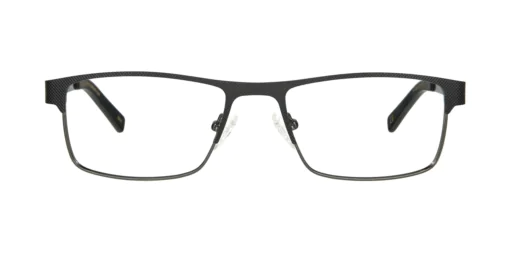 Oprawa okularowa TONNY 9885C4
