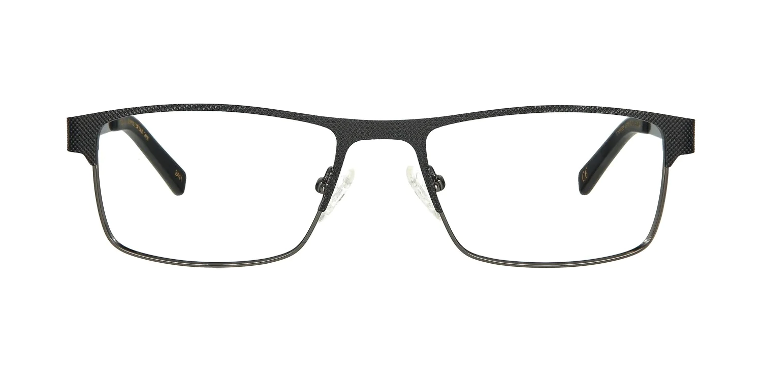 Oprawa okularowa TONNY 9885C4