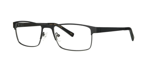 Oprawa okularowa TONNY 9885C4