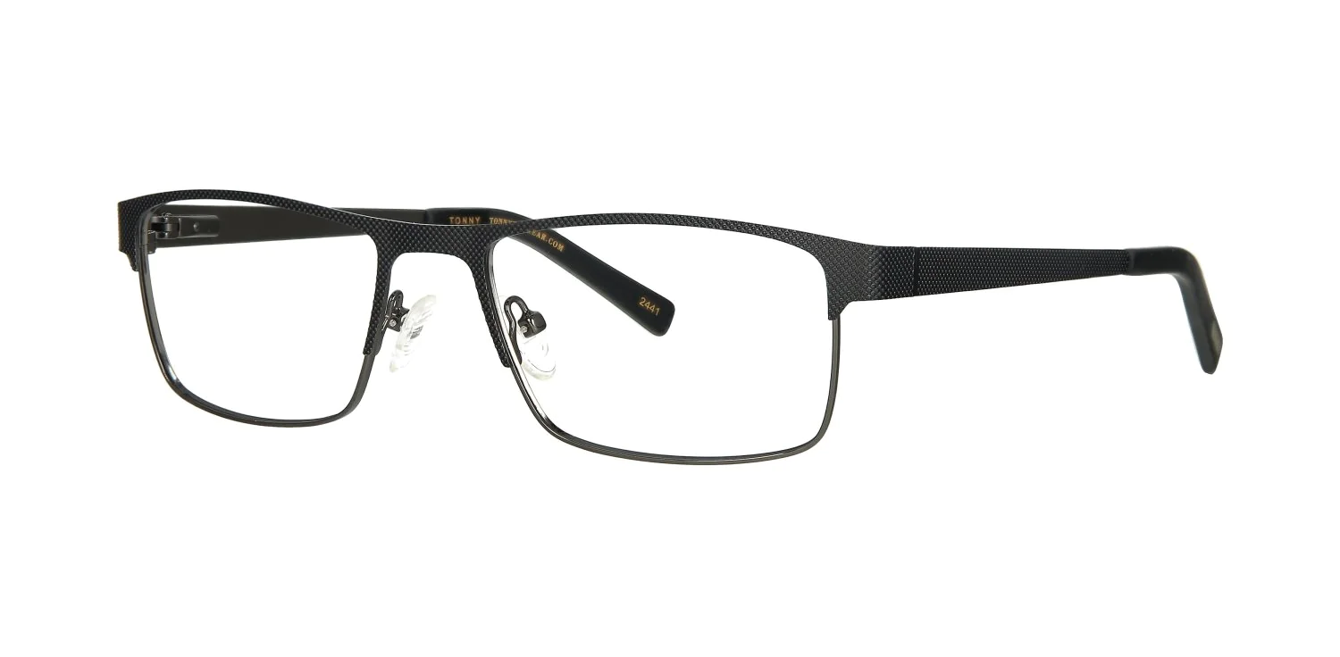 Oprawa okularowa TONNY 9885C4