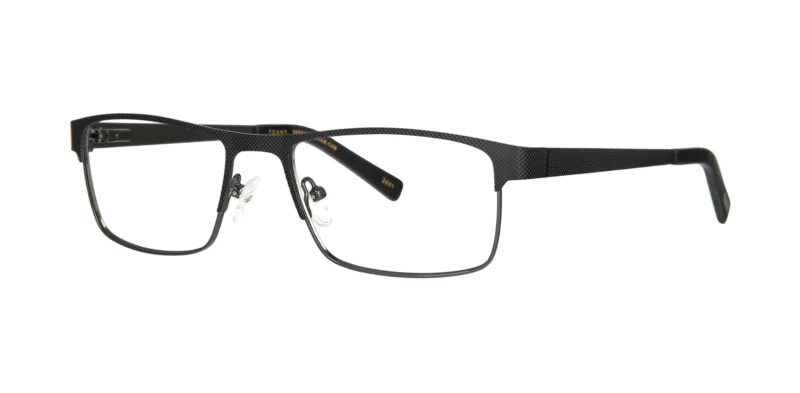 Oprawa okularowa TONNY 9885C4