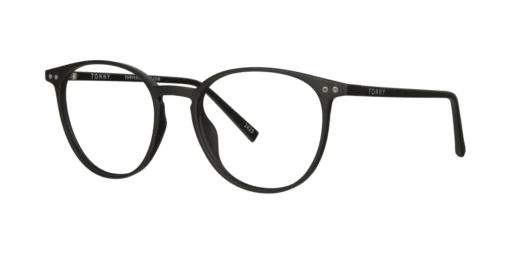 Oprawa z nakładkami clip-on TONNY 0061C2SET Oprawa z nakładkami clip-on TONNY 0061C2SET