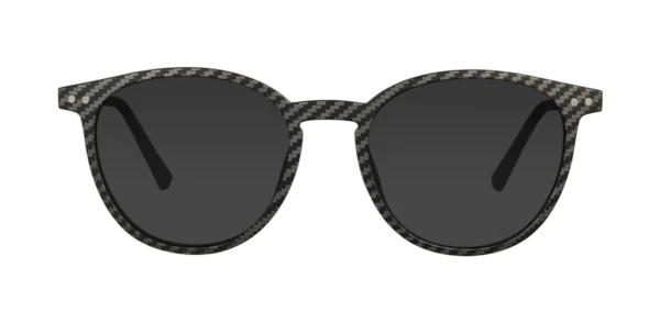 Oprawa z nakładkami clip-on TONNY 0061C2SET Oprawa z nakładkami clip-on TONNY 0061C2SET