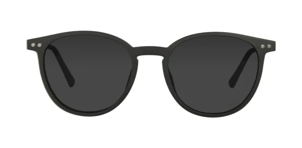 Oprawa z nakładkami clip-on TONNY 0061C3SET Oprawa z nakładkami clip-on TONNY 0061C3SET