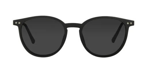 Nakładki przeciwsłoneczne CLIP-ON SET 0061C1SET