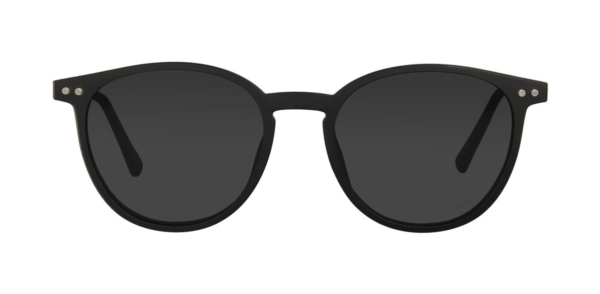 Nakładki przeciwsłoneczne CLIP-ON SET 0061C1SET