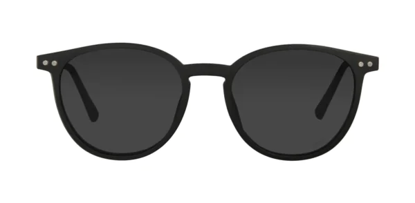 Nakładki przeciwsłoneczne CLIP-ON SET 0061C1SET