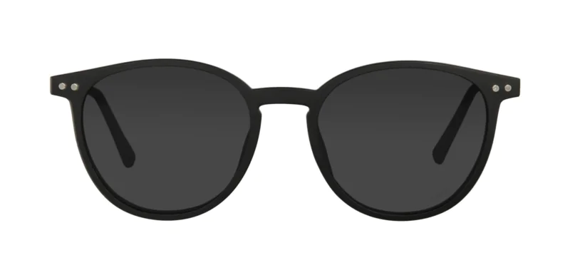 Nakładki przeciwsłoneczne CLIP-ON SET 0061C1SET