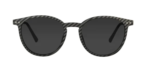 Nakładki przeciwsłoneczne CLIP-ON SET 0061C2SET