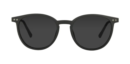 Nakładki przeciwsłoneczne CLIP-ON SET 0061C3SET