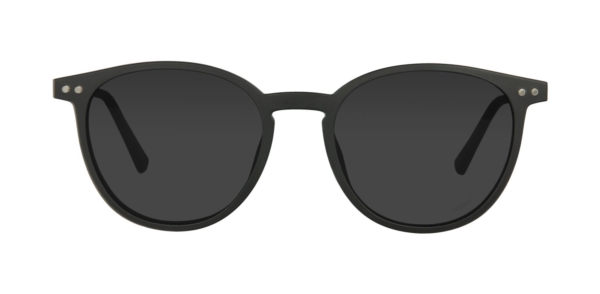 Nakładki przeciwsłoneczne CLIP-ON SET 0061C3SET