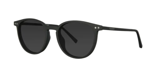 Nakładki przeciwsłoneczne CLIP-ON SET 0061C3SET