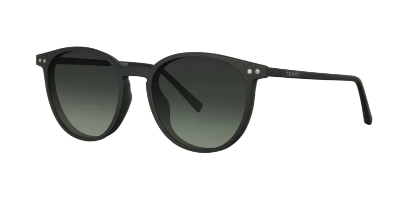 Nakładki przeciwsłoneczne CLIP-ON SET 0061C3SET