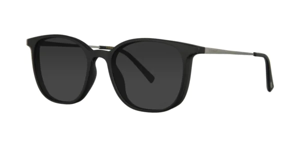 Oprawa z nakładkami clip-on TONNY 0063C1SET Oprawa z nakładkami clip-on TONNY 0063C1SET