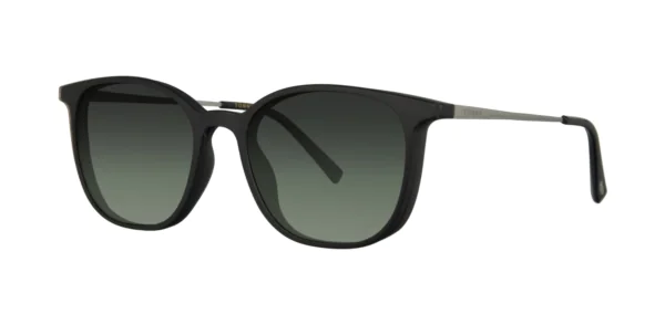 Oprawa z nakładkami clip-on TONNY 0063C1SET Oprawa z nakładkami clip-on TONNY 0063C1SET