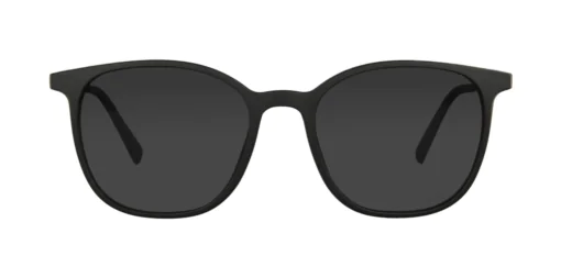 Nakładki przeciwsłoneczne CLIP-ON SET 0063C1SET Nakładki przeciwsłoneczne CLIP-ON SET 0063C1SET