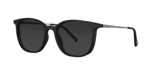 Nakładki przeciwsłoneczne CLIP-ON SET 0063C1SET Nakładki przeciwsłoneczne CLIP-ON SET 0063C1SET