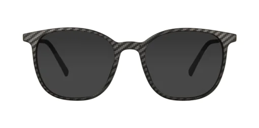 Nakładki przeciwsłoneczne CLIP-ON SET 0063C2SET Nakładki przeciwsłoneczne CLIP-ON SET 0063C2SET