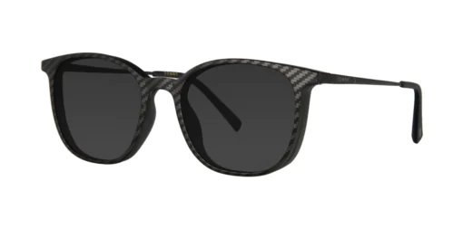 Nakładki przeciwsłoneczne CLIP-ON SET 0063C2SET Nakładki przeciwsłoneczne CLIP-ON SET 0063C2SET