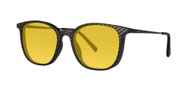 Nakładki przeciwsłoneczne CLIP-ON SET 0063C2SET Nakładki przeciwsłoneczne CLIP-ON SET 0063C2SET