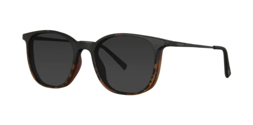 Nakładki przeciwsłoneczne CLIP-ON SET 0063C3SET Nakładki przeciwsłoneczne CLIP-ON SET 0063C3SET