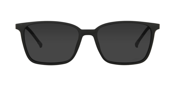 Nakładki przeciwsłoneczne CLIP-ON SET 0065SET