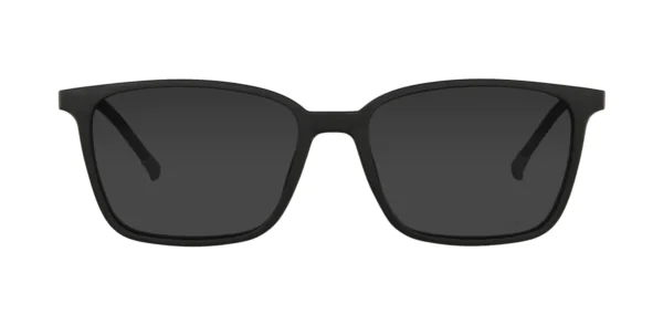 Nakładki przeciwsłoneczne CLIP-ON SET 0065SET