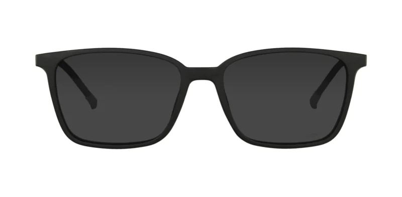 Nakładki przeciwsłoneczne CLIP-ON SET 0065SET