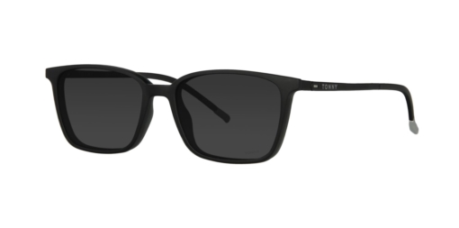 Nakładki przeciwsłoneczne CLIP-ON SET 0065SET