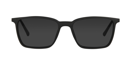 Nakładki przeciwsłoneczne CLIP-ON SET 0070C1SET