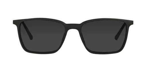 Nakładki przeciwsłoneczne CLIP-ON SET 0070C1SET