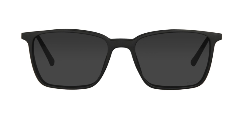 Nakładki przeciwsłoneczne CLIP-ON SET 0070C1SET