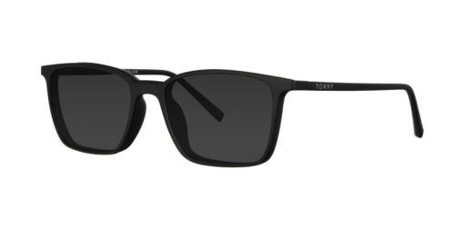 Nakładki przeciwsłoneczne CLIP-ON SET 0070C1SET