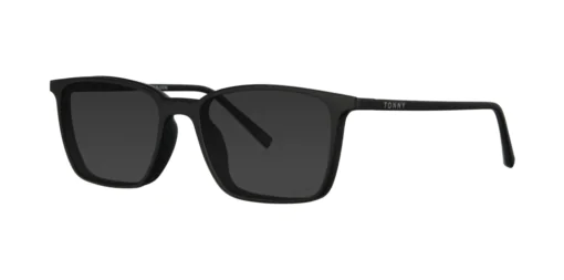 Nakładki przeciwsłoneczne CLIP-ON SET 0070C1SET