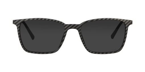 Nakładki przeciwsłoneczne CLIP-ON SET 0070C2SET