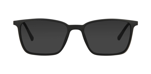 Nakładki przeciwsłoneczne CLIP-ON SET 0070C3SET