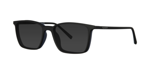 Nakładki przeciwsłoneczne CLIP-ON SET 0070C3SET