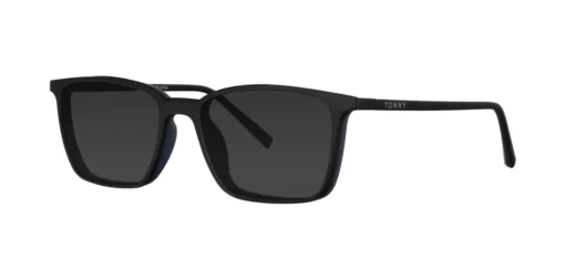 Nakładki przeciwsłoneczne CLIP-ON SET 0070C3SET