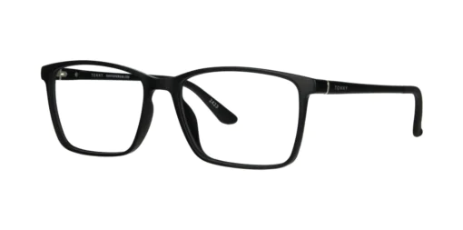 Oprawa z nakładkami clip-on TONNY 0072C2SET Oprawa z nakładkami clip-on TONNY 0072C2SET