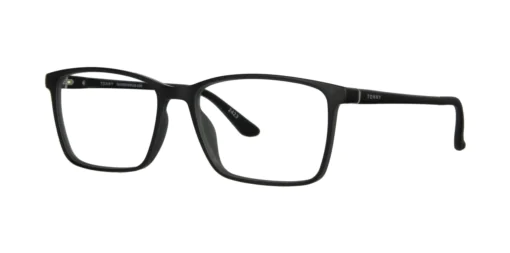 Oprawa z nakładkami clip-on TONNY 0072C3SET Oprawa z nakładkami clip-on TONNY 0072C3SET