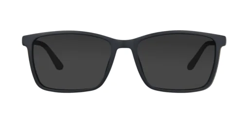 Nakładki przeciwsłoneczne CLIP-ON SET 0072C1SET Nakładki przeciwsłoneczne CLIP-ON SET 0072C1SET